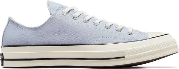 Converse Converse Chuck Taylor All Star 70 Vintage Canvas Мъже - Спортни обувки Converse - Син - A06522C-5.5 - Size: 5.5