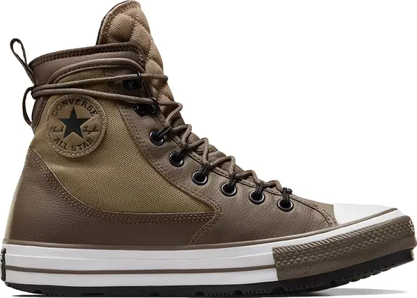 Converse Converse Chuck Taylor All Star All Terrain Мъже - Спортни обувки Converse - Кафяв - A04474C-5 - Size: 5