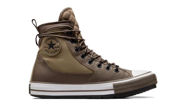 Converse Converse Chuck Taylor All Star All Terrain