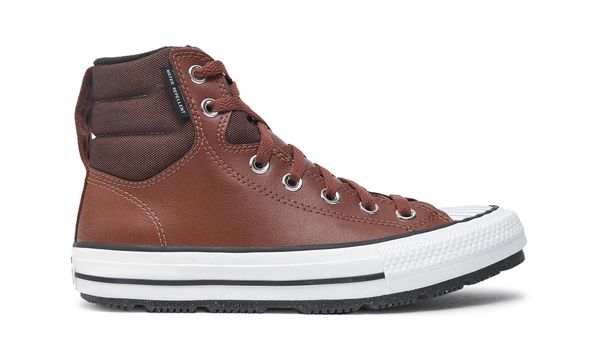 Converse Converse Chuck Taylor All Star Berkshire Boot