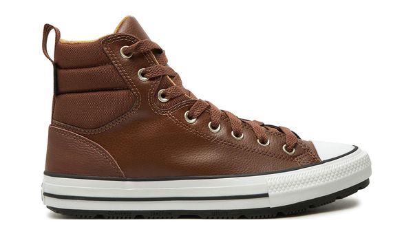 Converse Converse Chuck Taylor All Star Berkshire Boot Water Repellent