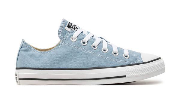 Converse Converse Chuck Taylor All Star Canvas