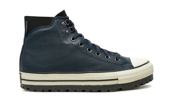 Converse Converse Chuck Taylor All Star City Trek Waterproof Boot