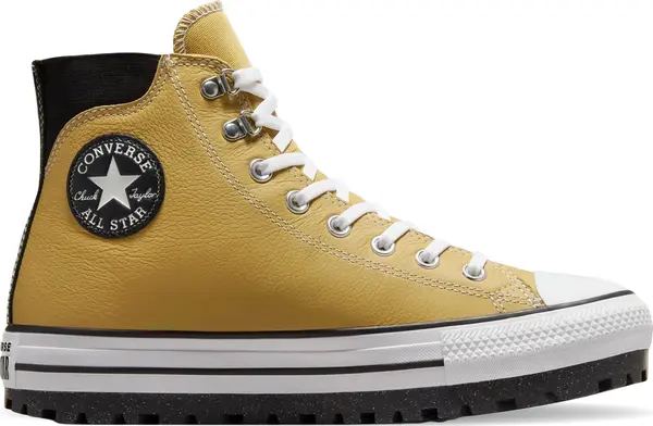 Converse Converse Chuck Taylor All Star City Trek Waterproof Мъже - Спортни обувки Converse - Многоцветен - A04482C-5.5 - Size: 5.5