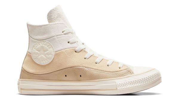 Converse Converse Chuck Taylor All Star Coffee Break