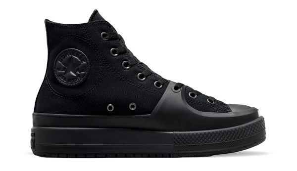 Converse Converse Chuck Taylor All Star Construct