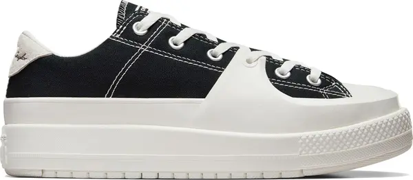 Converse Converse Chuck Taylor All Star Construct Мъже - Спортни обувки Converse - Черен - A06600C-4 - Size: 4