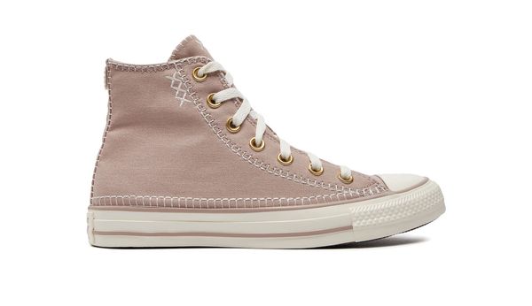 Converse Converse Chuck Taylor All Star Crafted Stitching