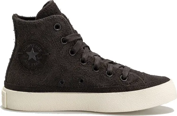 Converse Converse Chuck Taylor All Star Crafted Suede Unisex - Спортни обувки Converse - Кафяв - A13865C-5.5 - Size: 5.5