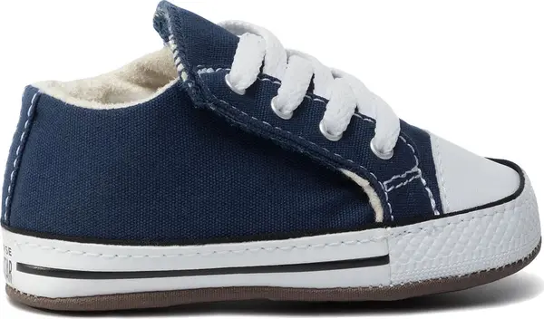 Converse Converse Chuck Taylor All Star Cribster Деца - Спортни обувки Converse - Син - 865158C-20 - Size: 20