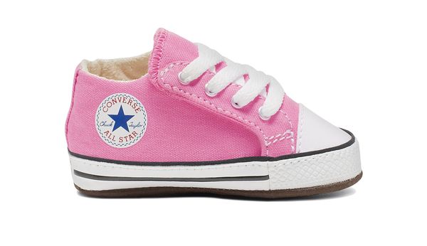 Converse Converse Chuck Taylor All Star Cribster