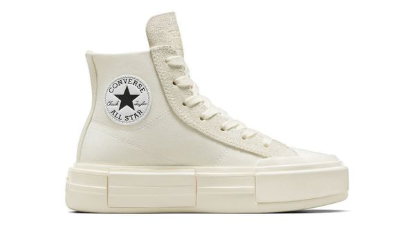 Converse Converse Chuck Taylor All Star Cruise