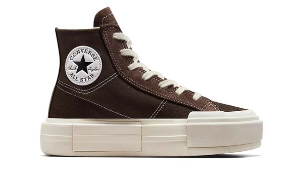Converse Converse Chuck Taylor All Star Cruise