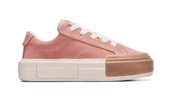 Converse Converse Chuck Taylor All Star Cruise Suede