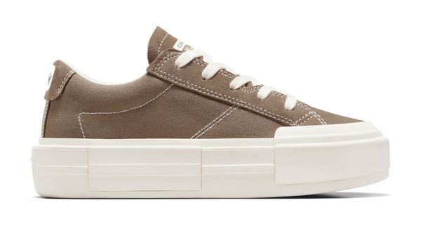 Converse Converse Chuck Taylor All Star Cruise