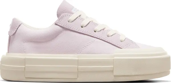 Converse Converse Chuck Taylor All Star Cruise Жени - Спортни обувки Converse - Лилав - A09841C-6 - Size: 6
