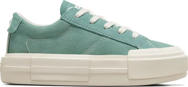 Converse Converse Chuck Taylor All Star Cruise Жени - Спортни обувки Converse - Зелен - A09842C-4 - Size: 4