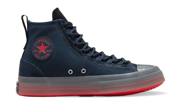Converse Converse Chuck Taylor All Star CX EXP2