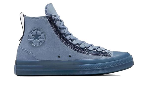 Converse Converse Chuck Taylor All Star CX EXP2