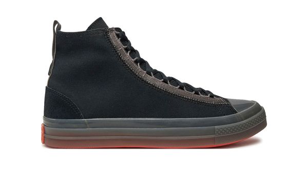 Converse Converse Chuck Taylor All Star CX EXP2