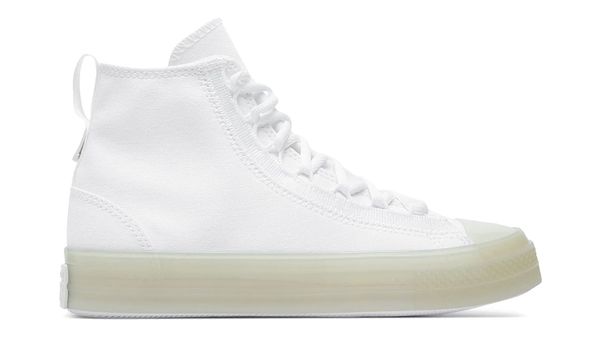 Converse Converse Chuck Taylor All Star CX EXP2