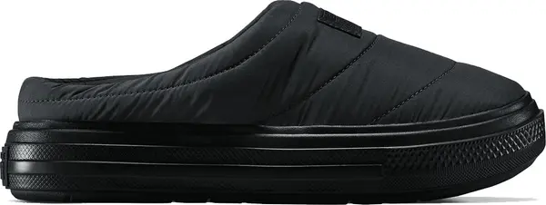 Converse Converse Chuck Taylor All Star Elements Mule Жени - Спортни обувки Converse - Черен - A13893C-4.5 - Size: 4.5