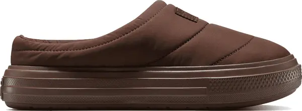 Converse Converse Chuck Taylor All Star Elements Mule Жени - Спортни обувки Converse - Кафяв - A13894C-6 - Size: 6