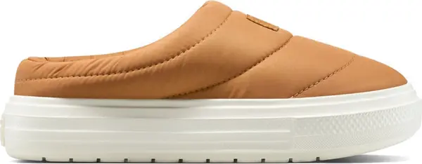 Converse Converse Chuck Taylor All Star Elements Mule Жени - Спортни обувки Converse - Кафяв - A17646C-5 - Size: 5