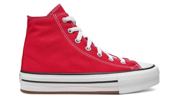 Converse Converse Chuck Taylor All Star EVA Lift
