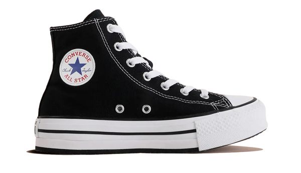 Converse Converse Chuck Taylor All Star EVA Lift Hi