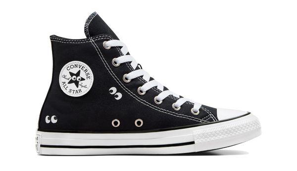 Converse Converse Chuck Taylor All Star Eyes Easy On Kid