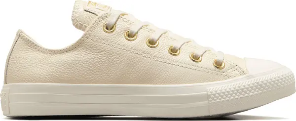 Converse Converse Chuck Taylor All Star Gold Жени - Спортни обувки Converse - Gold - A13814C-3.5 - Size: 3.5