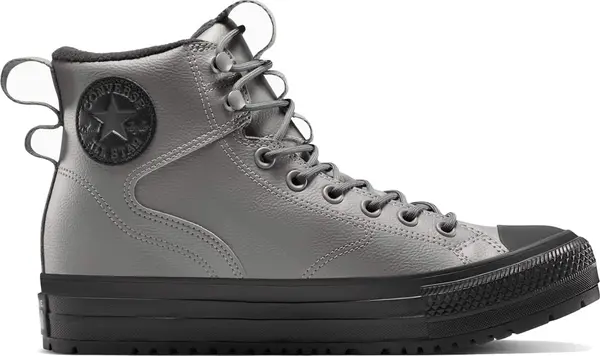 Converse Converse Chuck Taylor All Star Hiker Boot Мъже - Спортни обувки Converse - Сив - A14617C-9 - Size: 9