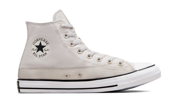 Converse Converse Chuck Taylor All Star