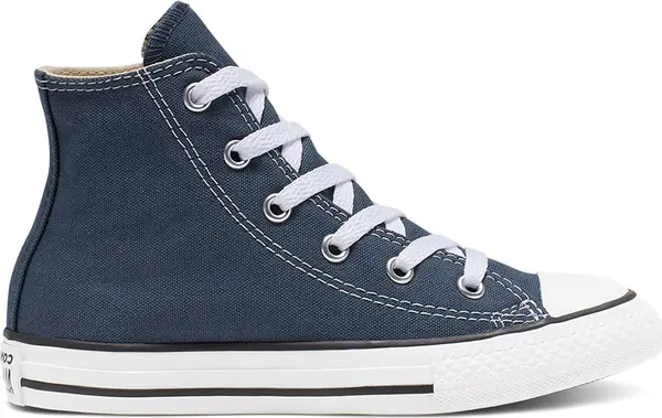 Converse Converse Chuck Taylor All Star Kids Деца - Спортни обувки Converse - Син - 3J233C-27 - Size: 27