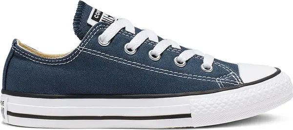 Converse Converse Chuck Taylor All Star Kids Деца - Спортни обувки Converse - Син - 3J237C-30 - Size: 30