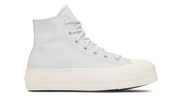 Converse Converse Chuck Taylor All Star Lift