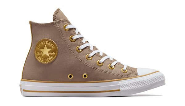 Converse Converse Chuck Taylor All Star Lift Herringbone Stripe