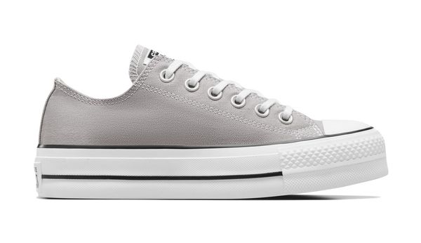 Converse Converse Chuck Taylor All Star Lift Platform