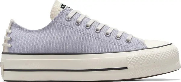 Converse Converse Chuck Taylor All Star Lift Жени - Спортни обувки Converse - Син - A12553C-5.5 - Size: 5.5