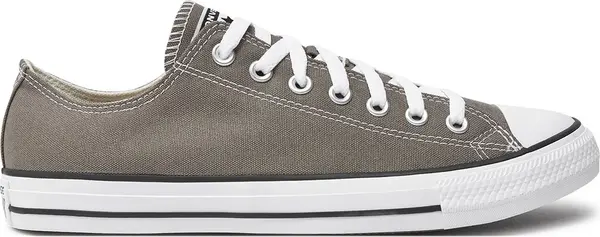 Converse Converse Chuck Taylor All Star Low Top Мъже - Спортни обувки Converse - Кафяв - A08631C-4 - Size: 4