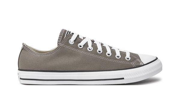 Converse Converse Chuck Taylor All Star Low Top