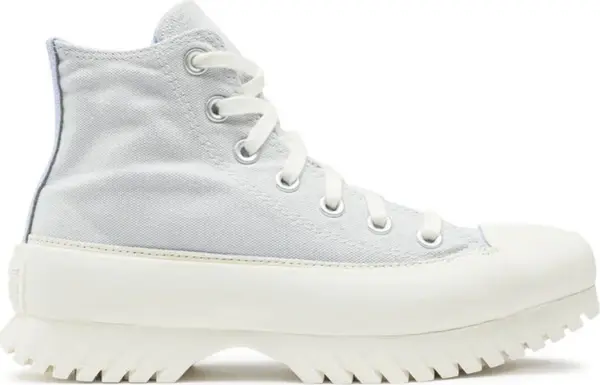 Converse Converse Chuck Taylor All Star Lugged Жени - Спортни обувки Converse - Син - A04632C-6 - Size: 6