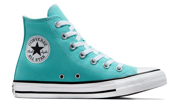 Converse Converse Chuck Taylor All Star