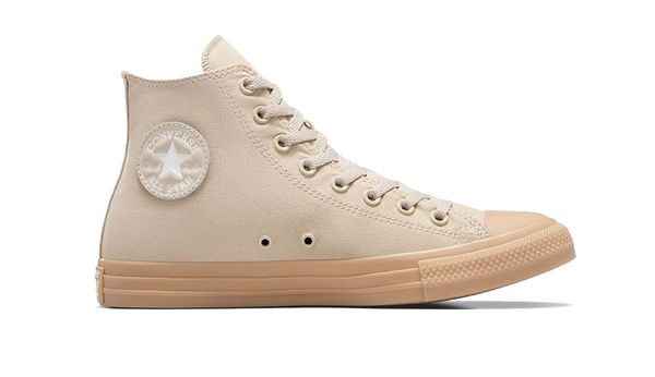 Converse Converse Chuck Taylor All Star Monochrome