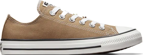 Converse Converse Chuck Taylor All Star Мъже - Спортни обувки Converse - Кафяв - A06564C-4.5 - Size: 4.5