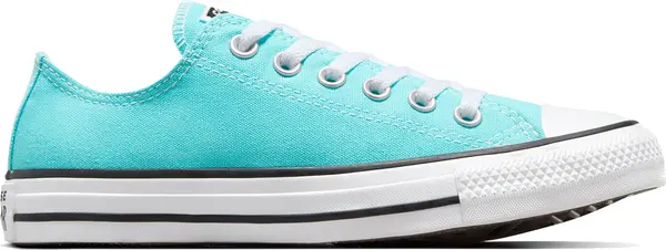Converse Converse Chuck Taylor All Star Мъже - Спортни обувки Converse - Син - A06566C-4 - Size: 4