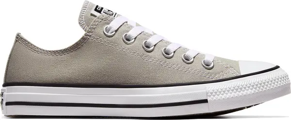 Converse Converse Chuck Taylor All Star Мъже - Спортни обувки Converse - Сив - A06565C-8 - Size: 8