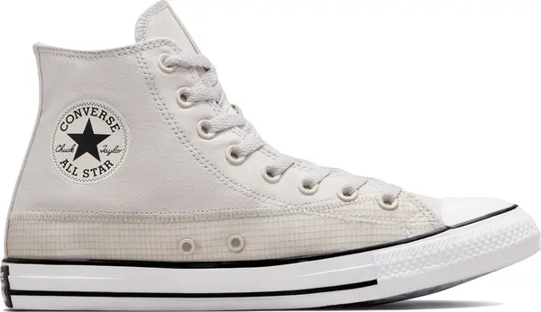 Converse Converse Chuck Taylor All Star Мъже - Спортни обувки Converse - Сив - A07458C-7.5 - Size: 7.5