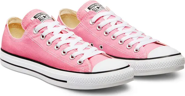 Converse Converse Chuck Taylor All Star Pink Жени - Спортни обувки Converse - Розов - M9007C-6.5 - Size: 6.5